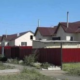 Абай облысында мемлекеттік бағдарламамен салынған жаңа үйлер өмір сүруге жарамсыз болып шықты