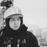 Асқар Забикулин туралы телехикая қыркүйекте жарыққа шығады