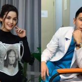 Ақбота Сейтмағамбет бұрынғы күйеуі Дәурен Айдарқұлов туралы бар шындықты айтты