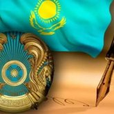 Президент Жарлығымен Антикорға бірқатар қосымша құзырет берілді