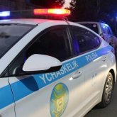 Ақтөбеде 3 қыз бала қайғылы жағдайда көз жұмды