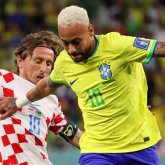 Футболдан ӘЧ Қазақстан мен Өзбекстанда өтетіні рас па? Министрлік пікір білдірді