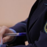 Бас прокуратураның жанынан активтерді қайтару жөніндегі комитет құрылады