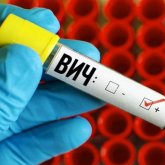 Астанада екі жасөспірім ВИЧ жұқтырған