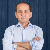 Мұхтар Әблязовтың сыбайласы Қазақстанға оралды