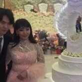 Айгүл Иманбаеваның ұлы әкесі жайлы жан сырын ақтарды