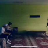 Петропавлда мектеп мұғалімі оқушылар арасында діни үгіт-насихат жүргізген