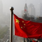 Қытайда пара алған жоғары лауазымды шенеунік өлім жазасына кесілді