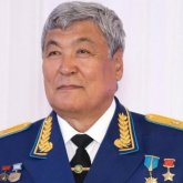 Бүгін Халық Қаһарманы Тоқтар Әубәкіровтің туған күні