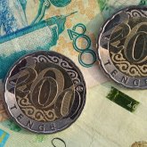 200 теңгелік қағаз ақшаны қабылдамай жатыр – Ұлттық банк мәлімдеме жасады