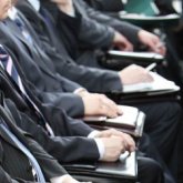 Жетісу облысында 3 әкімге 1 млн теңгеден айыппұл салынды