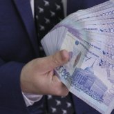 Маңғыстау облысында мектеп есепшісі 76 млн теңге жымқырған