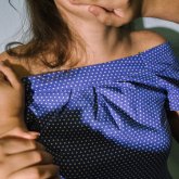 Украинада басқыншылар 215 жыныстық зорлық жасаған