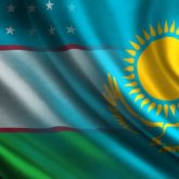 Тоқаев пен Мирзиеевтің ұстанымдары арасында айтарлықтай айырмашылықтар бар – саясаттанушы