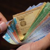 Елде пәтер жалдау құны қанша болып тұр