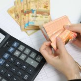 117 мың борышкер адамға шекара асуға шектеу қойылды