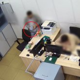 Қызылорда облысында банк қызметкері 600 млн теңгеден астам ақшаны ұрлап кеткен - ҚМА