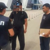 Орал тұрғыны өзінің бүйрегін шетелге сатпақ болған