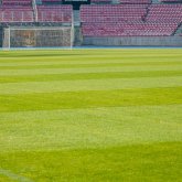 Қазақстанда УЕФА-ның қолдауымен футбол стадиондары жаңартылмақ