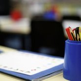 Елімізде 340 мыңға жуық бала 1-сыныпқа қабылданды