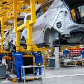 Қазақстан Өзбекстанмен бірлесіп автомобиль шығарады