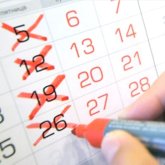 Қазақстанда 4 күндік жұмыс аптасына қатысты сауалнама жүргізілді