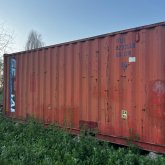 Алматы маңында үш контейнерде есірткі зертханасын жасағандар ұсталды