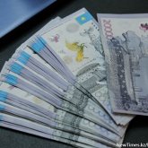 «65 млн теңгеден астам қаражат жымқырған»: Шымкентте киберқылмыстық топ сотталды