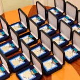 «Дарын» жастар мемлекеттік сыйлығын беру ережесі өзгереді