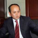 АҚШ соты Мұхтар Әблязов БТА Банк ақшасын ұрлап, Америкаға жылыстатқанын растады