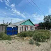 Оралда ер адам туған анасын өлтірді деген күдікке ілінді