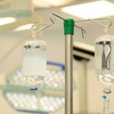 Орал түрмесінде отырған 11 адам денсаулығына шағым айтып, ауруханаға жеткізілді