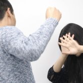 Алматыда тұрмыстық зорлық-зомбылық фактілері азайды - ПД