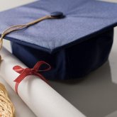 Білім гранты иегерлерінің тізімі қашан жарияланатыны белгілі болды