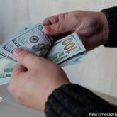 Астанада кәсіпкерден аса ірі мөлшерде ақша бопсалаған блогер 7 жылға сотталды