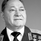 Бүгін – Кеңес Одағының Батыры Талғат Бигелдиновтің туған күні