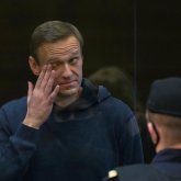 Алексей Навальный 19 жылға сотталды