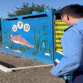 Қызылорда облысында балалар лагерлерінің бірінде азық-түлікті дәретханада сақтаған