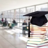 Мемлекеттік білім гранты иегерлерінің тізімі жарияланды