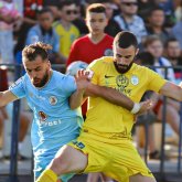 Бүгін Премьер-лиганың үш матчы тікелей эфирде көрсетіледі