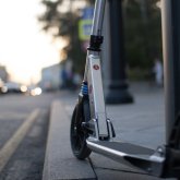 Самокатшыларға тағы бірнеше шектеу енгізілмек