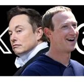 Марк Цукерберг пен Илон Масктің жекпе-жегі қашан өтеді