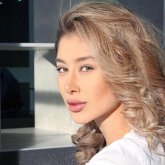 Шетінеген ұлы жайлы жазба жариялаған Әсел Асқар оқырмандарын жылатты (ВИДЕО)