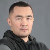 Бейбіт Шүменов АҚШ-та іздестіріліп жатыр