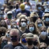 Әлемде пандемияның қайталану қаупі бар