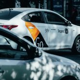 Яндекс.Такси: Қазақстандықтардың деректері Ресейдің қолында ма?