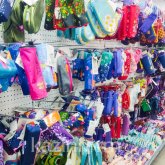 Бір баланы мектепке дайындау үшін қанша қаржы керек