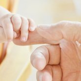 Ел халқының саны 19 миллионнан асты