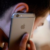 Ұялы байланыс тарифі тағы көтеріле ме – операторлар жауап берді