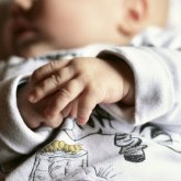 Елімізде жаңа туған нәрестелерге қандай есімдер жиі қойылады